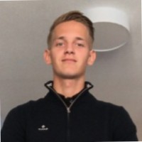 Marco Buitendijk