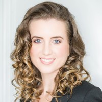 Samantha Timm, Pa-C