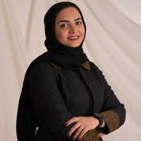 Fatemeh Bazmbar