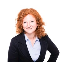 Sonja Sesser