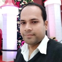 Anwar Ali