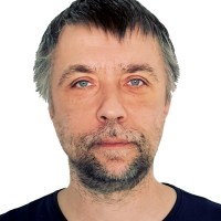Aleksandar Kešanski