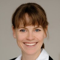 Franziska Scarlett Atterer