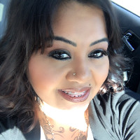 Sarai Bedolla