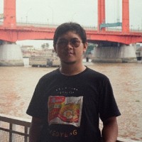 Dony Andrianto