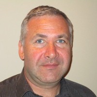 Thomas Chorazy