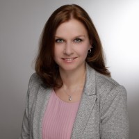 Dr. Kathrin Fielitz