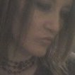 Rhonda Clover