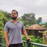Raj Kumar