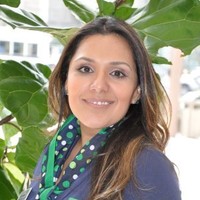 Ivonne Ibarra-Guajardo