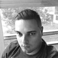 Andrew David Ringler