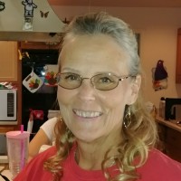 Sherri-Ann Davey, Cpc, Crc