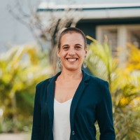 Milene Hérent