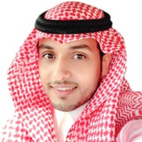 Sultan Ali , Ciscp , Ciscm