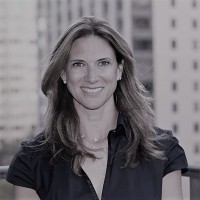 Betsy Contant