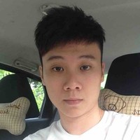 Kai Sheng Wong