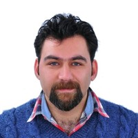 Hussam Balan