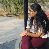 Jananishree Sivakumar