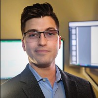 Alexander Romero