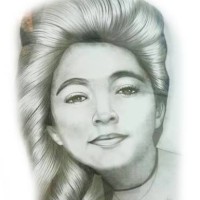 Lourdes Verocay Cardozo