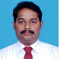 Suresh.K B.Arch(NIT-T), PGPPM(NICMAR-Pune), E-MBA(IIM-A)