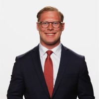 Elijah Skipper