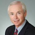 Tom Korman