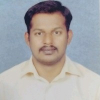 Subba Rao