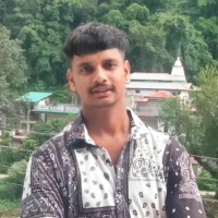 Abhishek Kamal