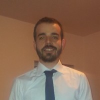 Aleksandar Stojanovic