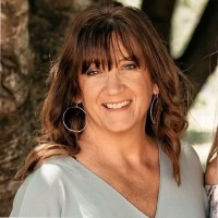 Christy Burnett