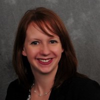 Stephanie Kell