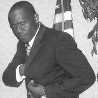 Makinde Ayoola