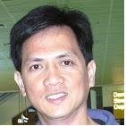 Victor Yu