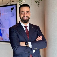 Ibrahim Hamad