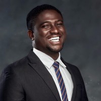 Chike Azuh