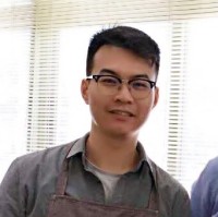 赵洪阳