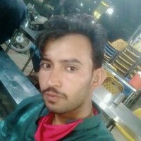 Salahudin Baloch