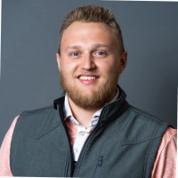 Ryan Blachfelner