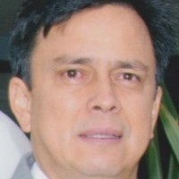 Miguel Angel Paredes Hernandez