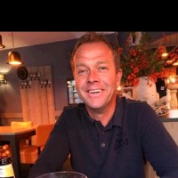 leon peeters