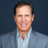 Kory Thomas RN, BSN, MBA