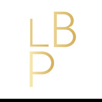 La Bella Planners