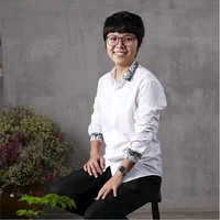 Kim Hoang