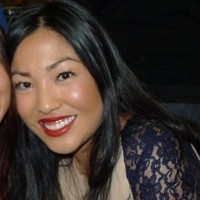 Emily T.