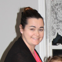 Sonia Denis