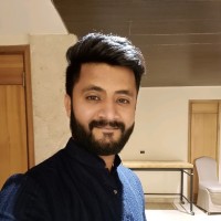 Avaneesh kumar