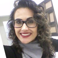 Michele Chemello