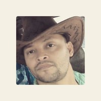 jesus amaro
