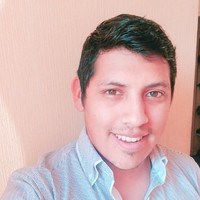 Juan Francisco Pérez Cerda